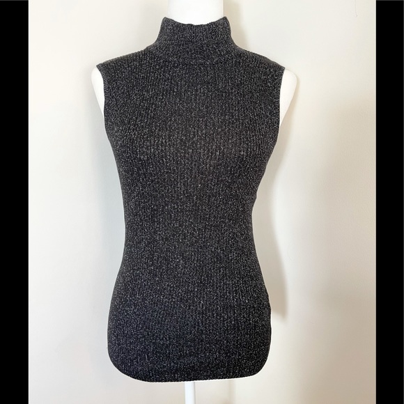 Dana Buchman | Sweaters | Gorgeous Nwot 